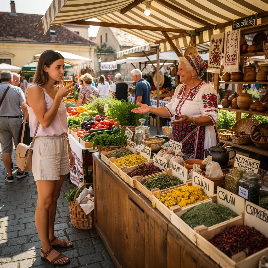 Teáscsésze, amelyből gőzölög a forró tea, ízületi fájdalmakkal küzdő embereknek.