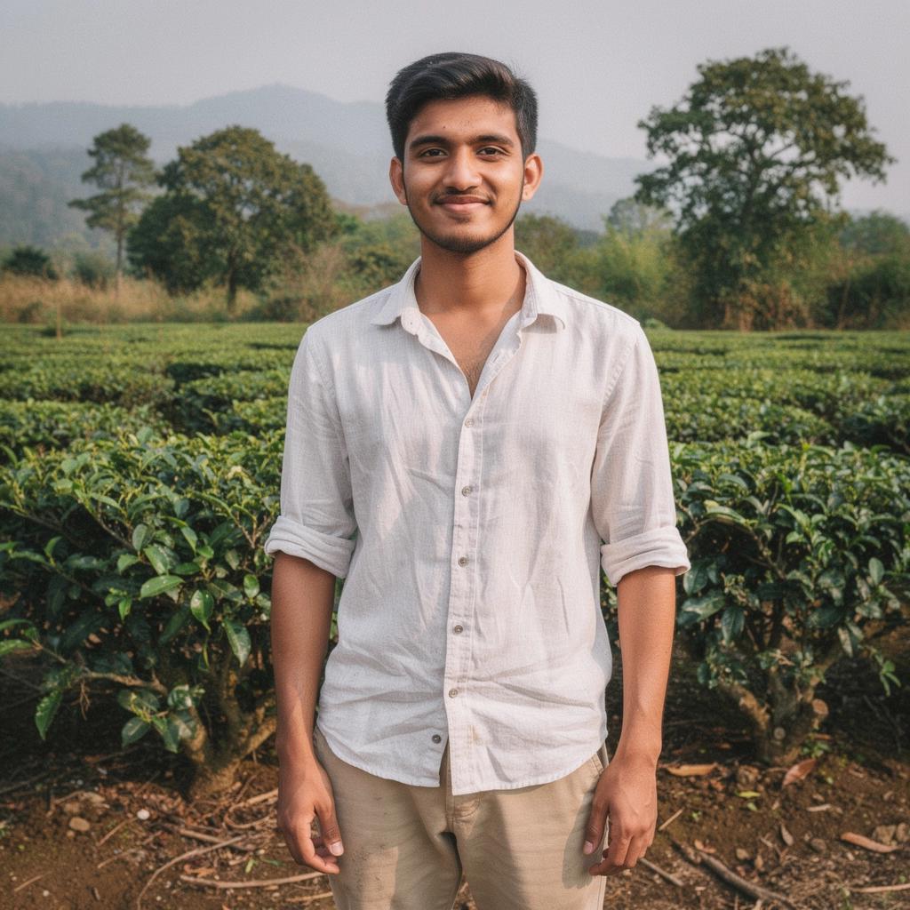 Teafilterek különböző gyógynövényekkel, amelyek segítenek az ízületi gyulladás kezelésében.